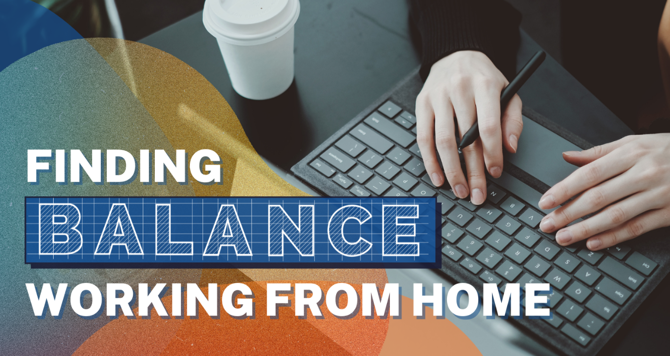 Tips for finding work from home