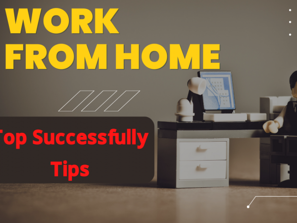 Top Successfully Tips