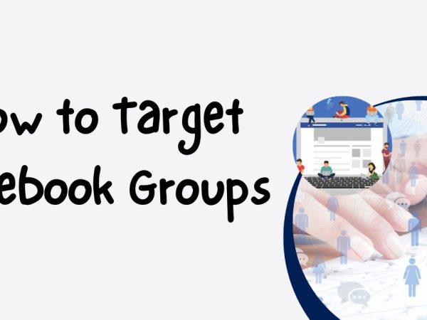 How to Target Facebook Groups