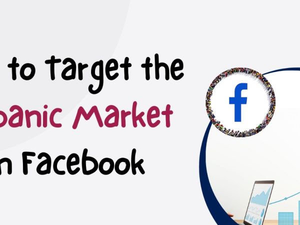 How to Target the Hispanic Market on Facebook